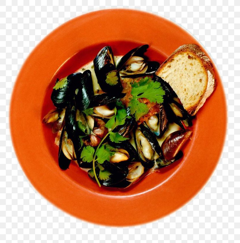 Seafood Mussel Clam Oyster Raw Foodism, PNG, 800x830px, Seafood, Allergy, Animal Source Foods, Blue Mussel, Clam Download Free
