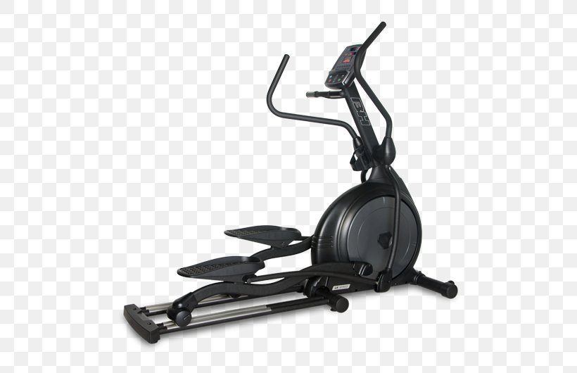 SOLE E95 Elliptical Trainers SOLE E35 Exercise Machine, PNG, 535x530px, Sole E95, Aerobic Exercise, Elliptical Trainer, Elliptical Trainers, Exercise Download Free