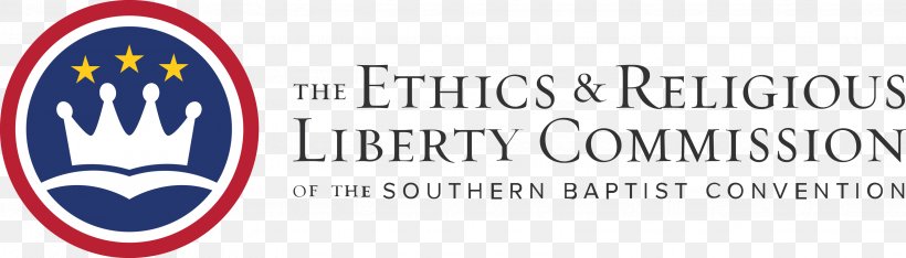 Southern Baptist Theological Seminary Ethics & Religious Liberty Commission Southern Baptist Convention Christianity Evangelicalism, PNG, 3263x932px, Southern Baptist Convention, Area, Banner, Baptists, Blue Download Free
