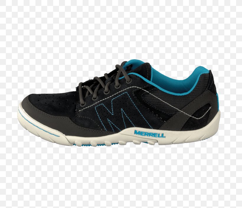 Sports Shoes Skate Shoe Basketball Shoe Sportswear, PNG, 705x705px, Sports Shoes, Aqua, Athletic Shoe, Basketball Shoe, Black Download Free