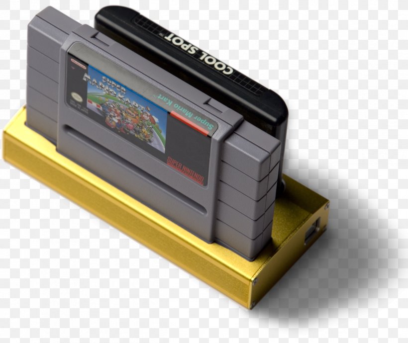 Super Nintendo Entertainment System Retrode ROM Cartridge Mega Drive Game Boy, PNG, 1246x1049px, Super Nintendo Entertainment System, Arcade Game, Electronic Device, Electronics, Electronics Accessory Download Free