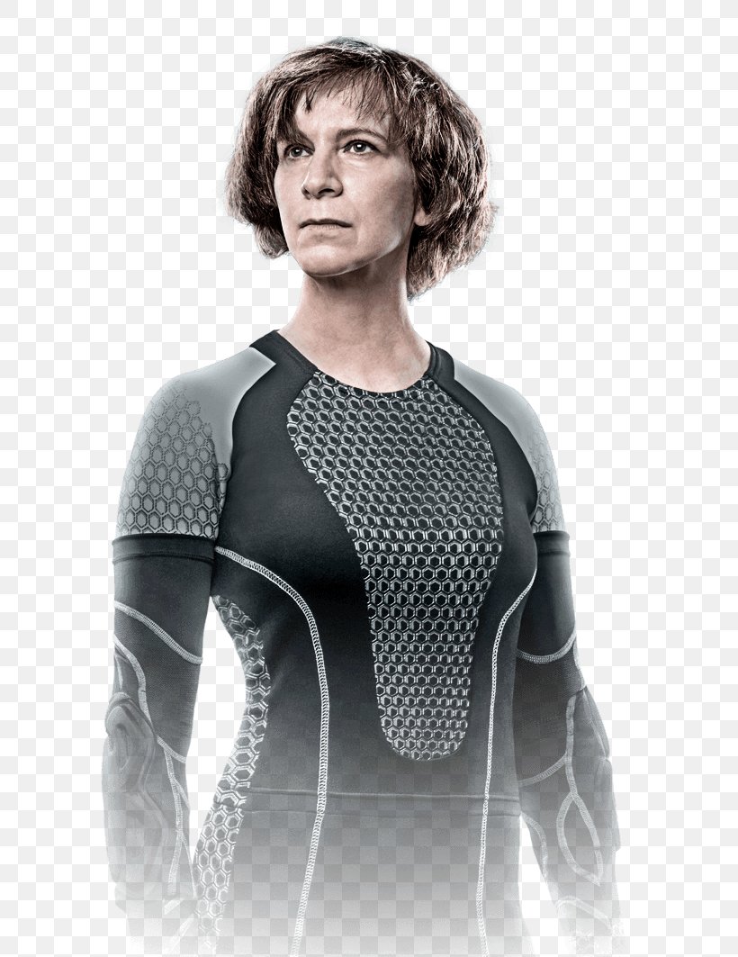 The Hunger Games: Catching Fire Wiress Amanda Plummer Beetee, PNG, 643x1063px, Hunger Games Catching Fire, Arm, Audio, Beetee, Film Download Free
