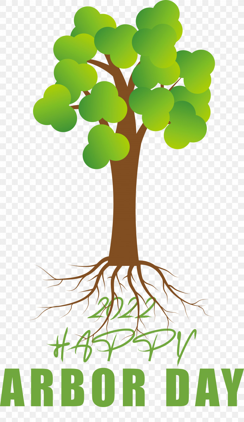 Tree Logo Psychology Drawing Image Editing, PNG, 4499x7763px, Tree, Cartoon, Computer, Drawing, Image Editing Download Free