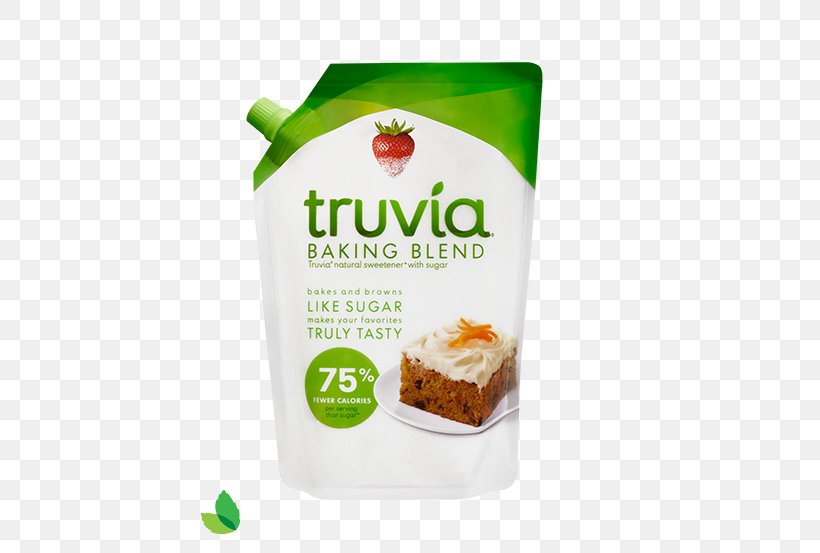 Truvia Brown Sugar Sugar Substitute Sweetness, PNG, 460x553px, Truvia, Baking, Brown Sugar, Calorie, Erythritol Download Free