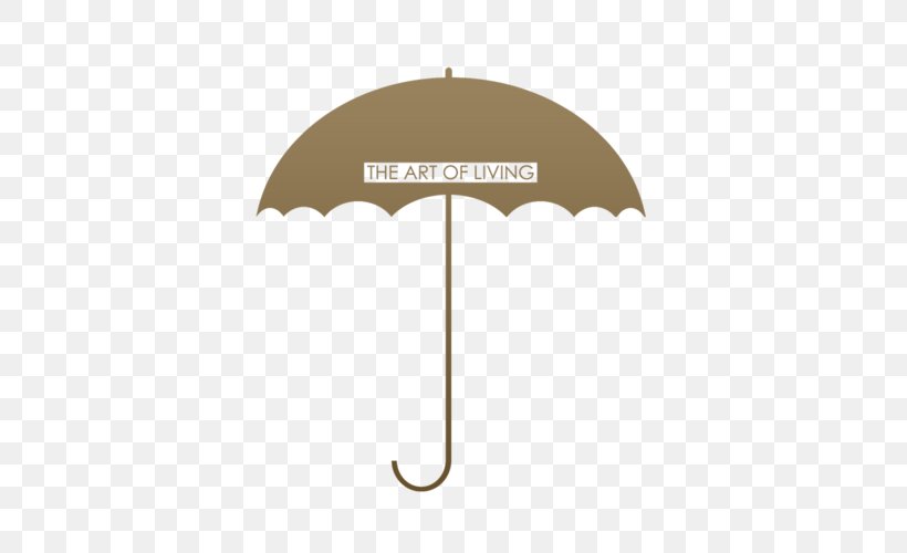 Umbrella Font, PNG, 500x500px, Umbrella, Fashion Accessory Download Free