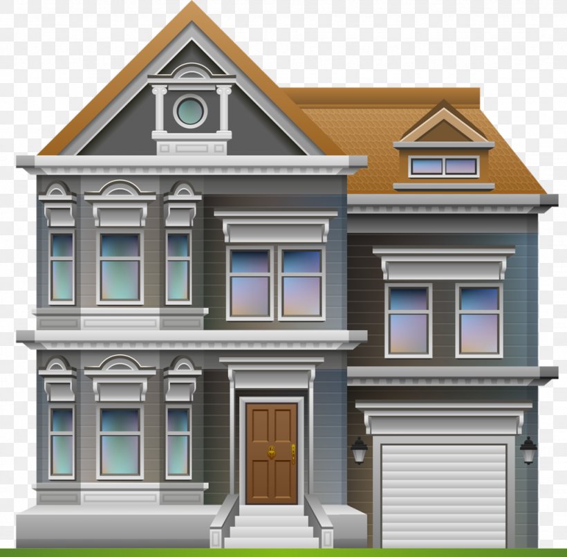 Window House 洋楼 Building Clip Art, PNG, 1024x1006px, Window, Apartment, Building, Classical Architecture, Door Download Free