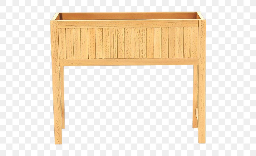 Wood Table, PNG, 500x500px, Table, Desk, Drawer, End Table, Furniture Download Free