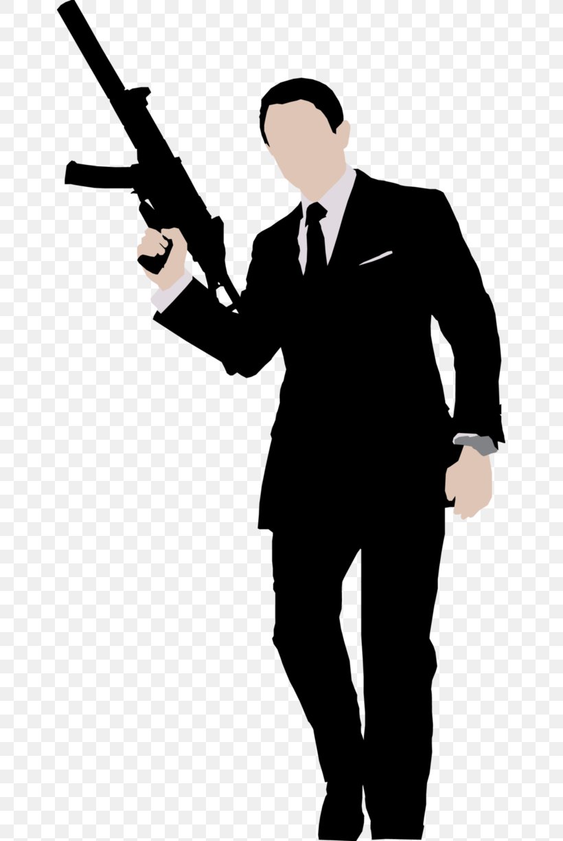 007: Quantum Of Solace James Bond Film Series Camille Montes, PNG, 653x1224px, James Bond, Bond Girl, Businessperson, Camille Montes, Daniel Craig Download Free