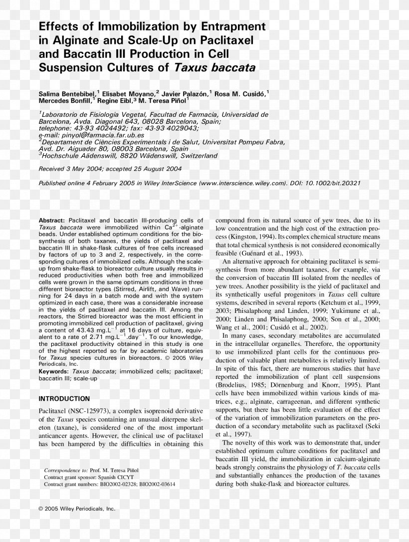Acute Myeloid Leukemia Therapeutic Relationship Therapy Psychiatry Genetics, PNG, 1650x2186px, Acute Myeloid Leukemia, Acute Disease, Area, Black And White, Cancer Download Free