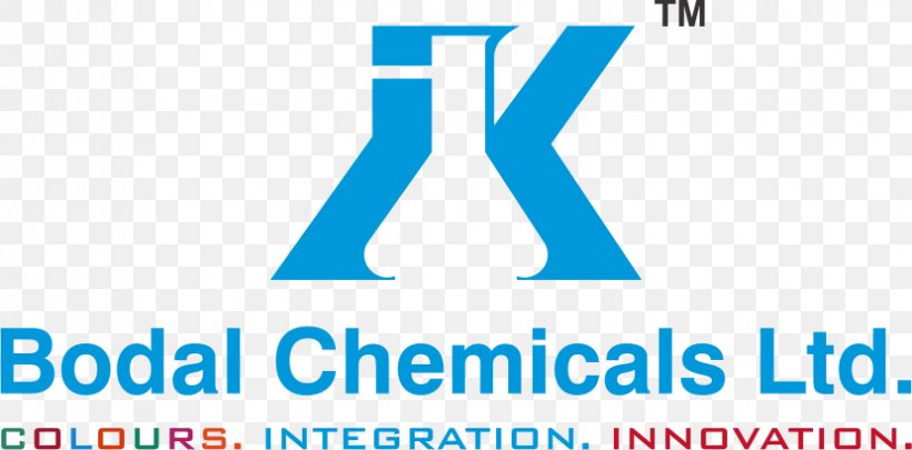 Ahmedabad Chemical Industry Bodal Chemicals Ltd. Business Manufacturing, PNG, 829x410px, Ahmedabad, Area, Autoclaved Aerated Concrete, Blue, Brand Download Free