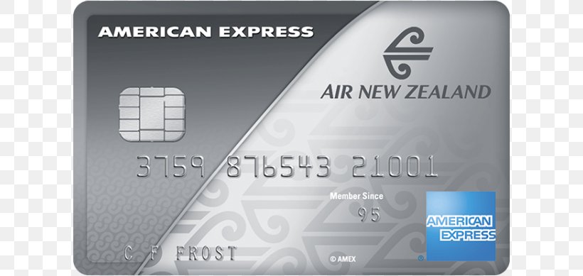American Express International (NZ) Inc Credit Card Air New Zealand Platinum Card, PNG, 738x389px, American Express, Air New Zealand, Airline, Airport Lounge, Brand Download Free