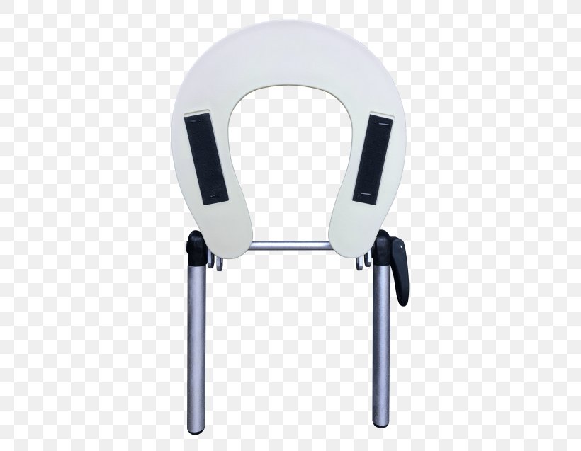 Angle Computer Hardware, PNG, 637x637px, Computer Hardware, Chair, Hardware Download Free