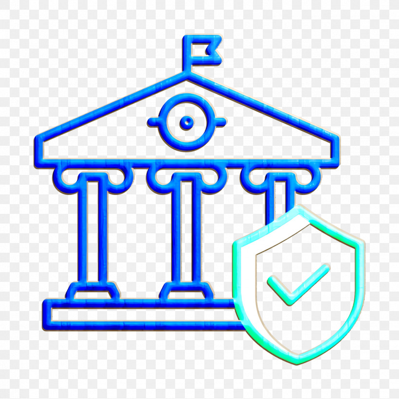 Bank Icon Insurance Icon Savings Icon, PNG, 1130x1132px, Bank Icon, Geometry, Insurance Icon, Line, M Download Free