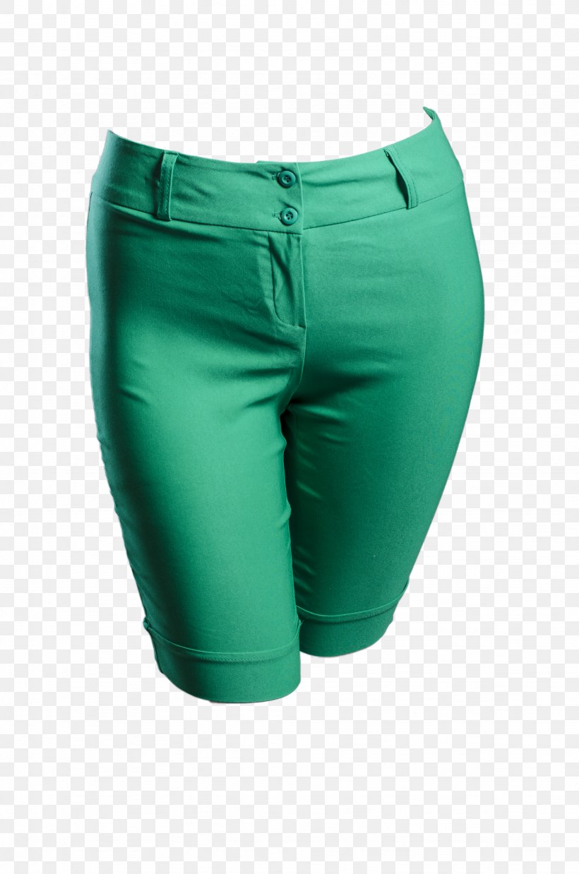 Bermuda Shorts Waist Green, PNG, 2048x3092px, Bermuda Shorts, Active Shorts, Green, Shorts, Swim Brief Download Free