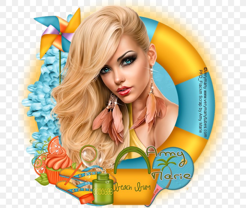 Blond Woman Art Female, PNG, 696x691px, Blond, Art, Beauty, Blog, Brown Hair Download Free