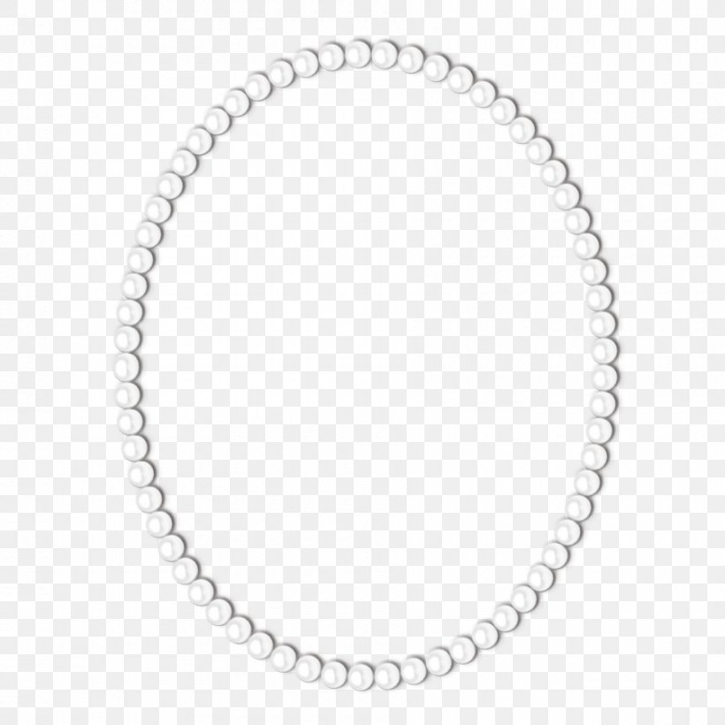 Body Jewelry Jewellery Fashion Accessory Oval Chain, PNG, 900x900px, Watercolor, Body Jewelry, Chain, Fashion Accessory, Jewellery Download Free