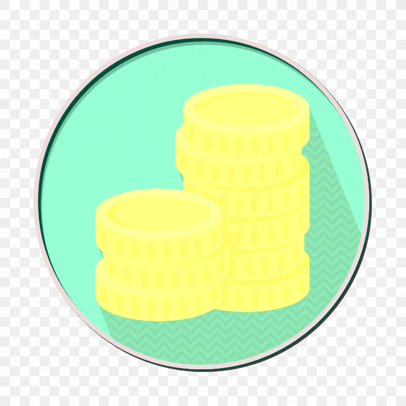 Cash Icon 02. Business Icon Coins Icon, PNG, 1238x1238px, Cash Icon, Analytic Trigonometry And Conic Sections, Circle, Coins Icon, Mathematics Download Free