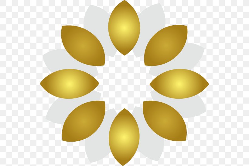 Celtic Knot Logo, PNG, 557x545px, Celtic Knot, Art, Celts, Commodity, Food Download Free