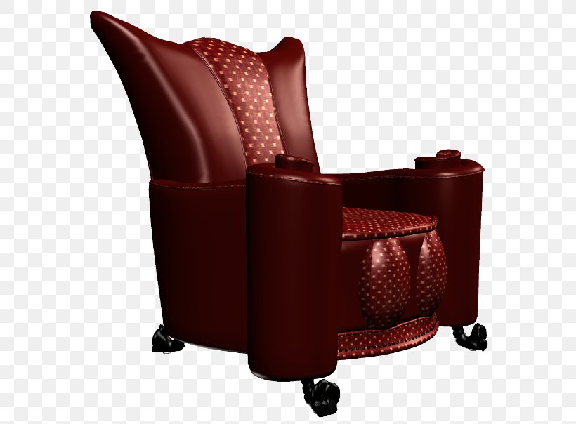 Chair Couch, PNG, 600x604px, Chair, Computer Monitors, Couch, Furniture Download Free