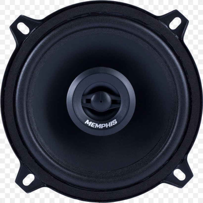 Coaxial Loudspeaker Vehicle Audio Woofer, PNG, 1000x1000px, Loudspeaker, Amplifier, Audio, Audio Crossover, Audio Equipment Download Free