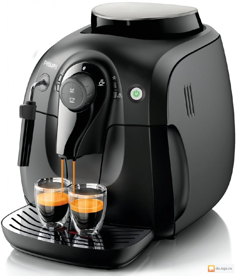 Coffeemaker Espresso Machines Philips, PNG, 859x1000px, Coffee, Coffee Bean, Coffeemaker, Espresso, Espresso Machine Download Free