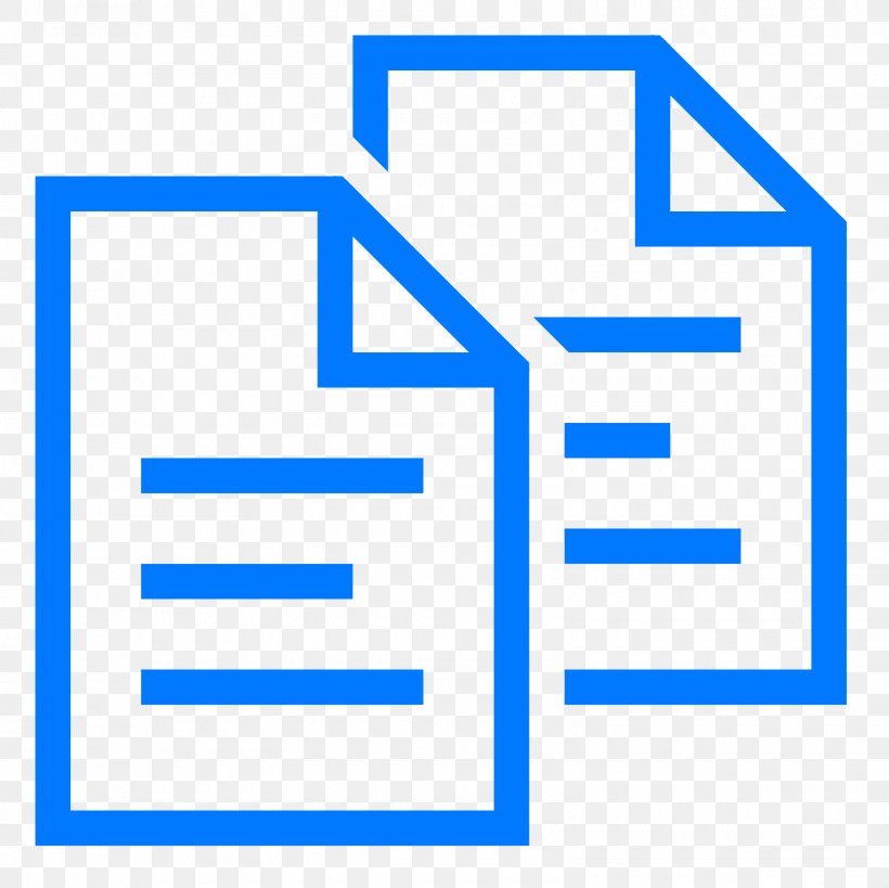 Portable Document Format Google Docs Microsoft Word, PNG, 1600x1600px, Document, Area, Blue, Brand, Diagram Download Free