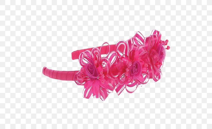Dog Collar Pink M Hair, PNG, 500x500px, Dog, Clothing Accessories, Collar, Dog Collar, Fashion Accessory Download Free