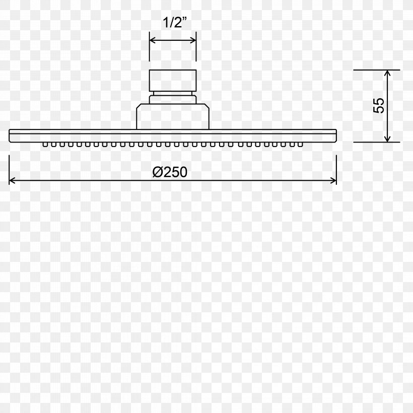 Drawing Line, PNG, 4252x4252px, Drawing, Area, Diagram, Parallel, Rectangle Download Free