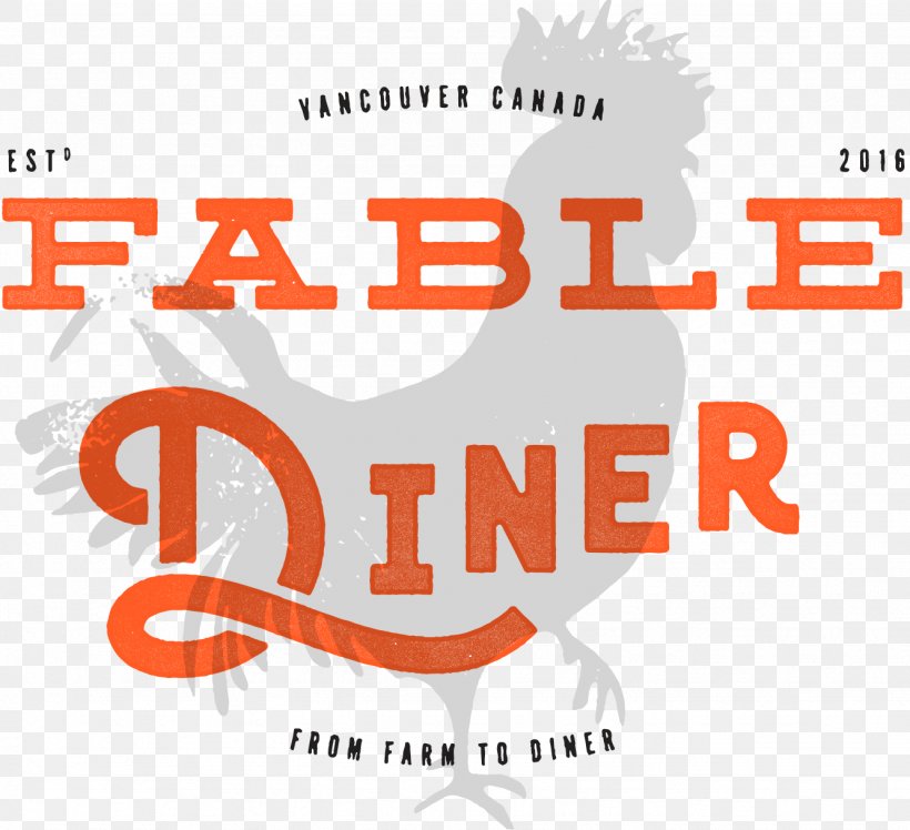 Fable Diner Restaurant Breakfast Fable Kitchen, PNG, 1334x1218px, Watercolor, Cartoon, Flower, Frame, Heart Download Free
