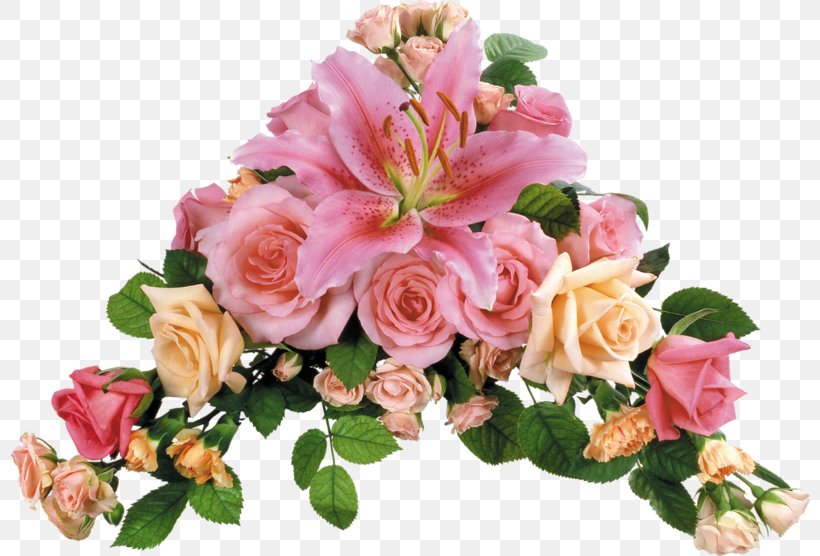 Flower Bouquet Wedding Desktop Wallpaper, PNG, 800x556px, Flower, Artificial Flower, Convite, Cut Flowers, Digital Image Download Free
