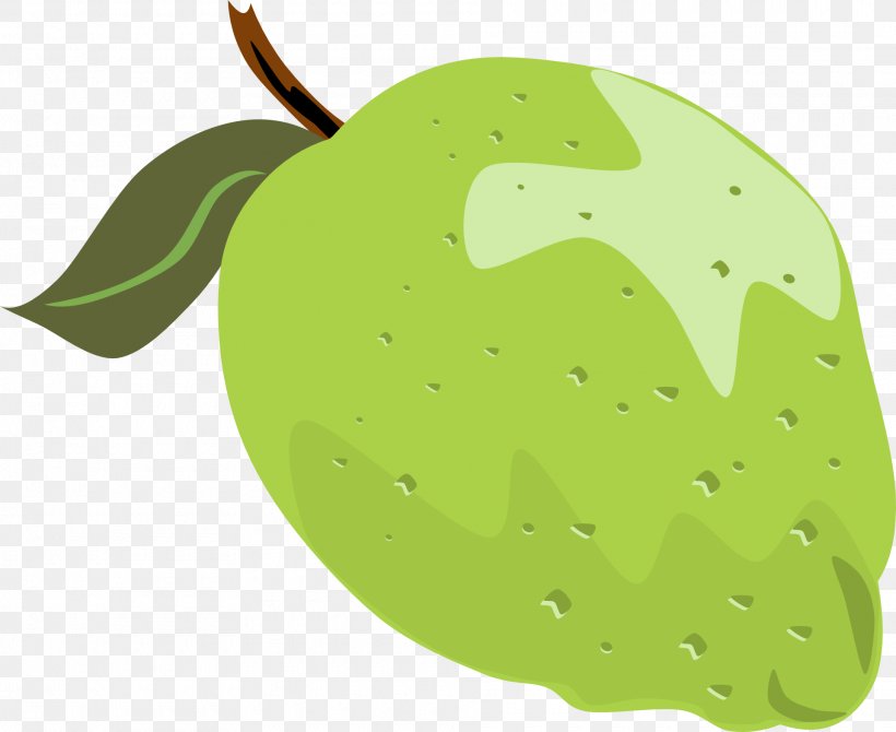 Guava Lime Fruit Clip Art, PNG, 1920x1569px, Guava, Apple, Food, Free Content, Fruit Download Free