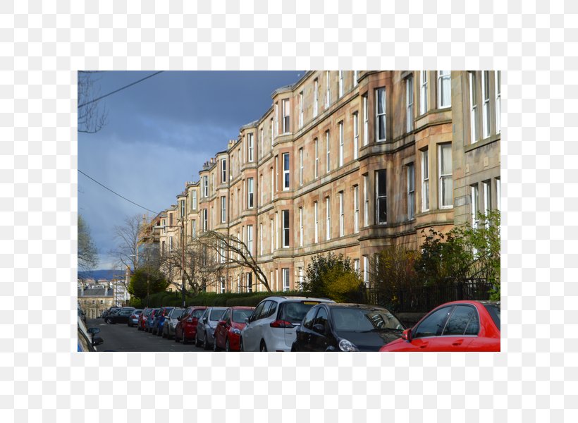 House Window Mixed-use Facade Condominium, PNG, 600x600px, House, Apartment, Building, Car, City Download Free