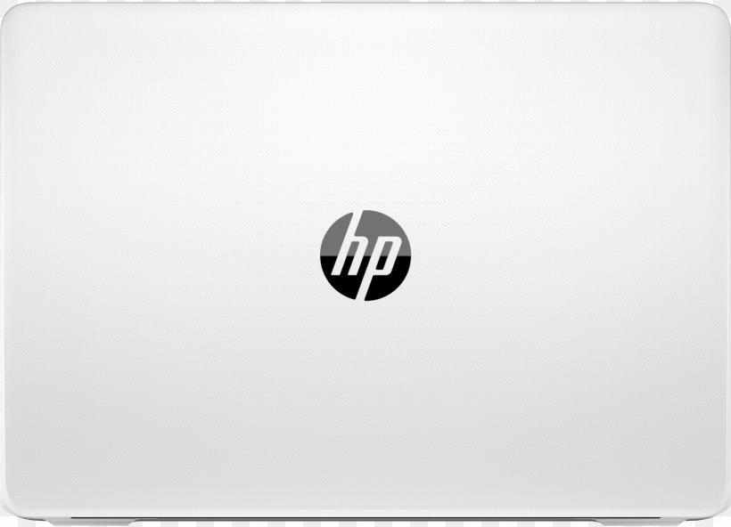 HP Pavilion Laptop Computer Brand Pentium, PNG, 3025x2185px, Hp Pavilion, Brand, Computer, Computer Accessory, Electronic Device Download Free