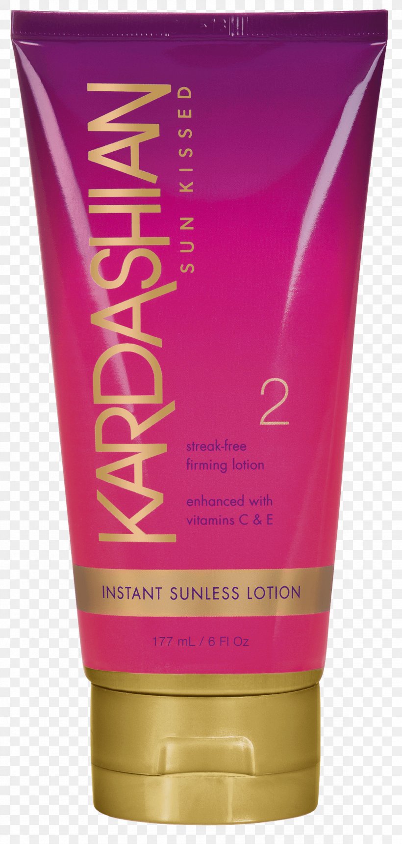 Indoor Tanning Lotion Sunscreen Sunless Tanning Sun Tanning, PNG, 1181x2477px, Lotion, Cosmetics, Cream, Indoor Tanning, Indoor Tanning Lotion Download Free