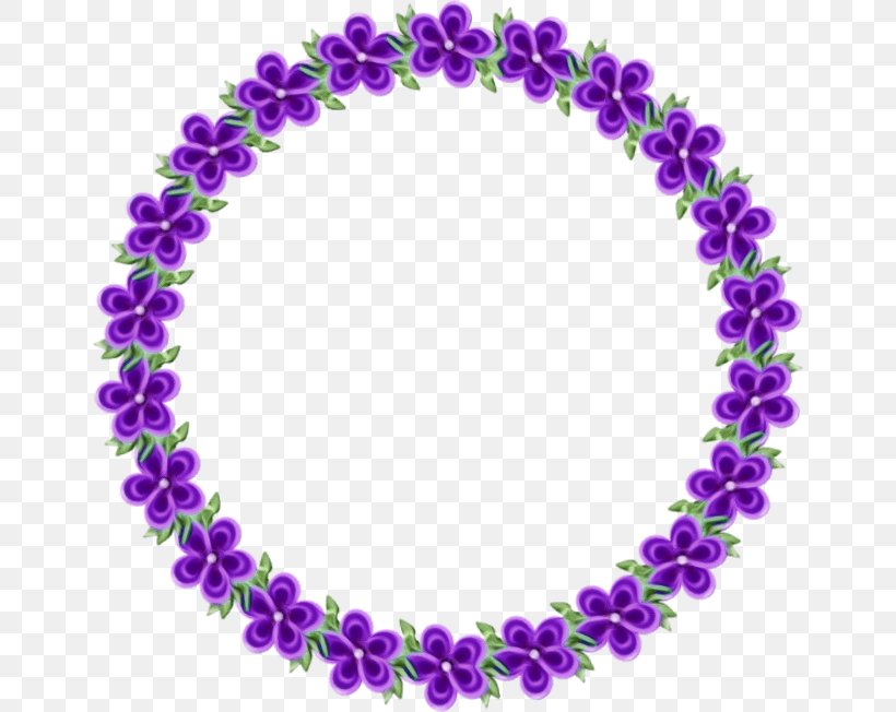 Lavender Background, PNG, 650x652px, Logo, Amethyst, Bead, Body Jewelry, Drawing Download Free
