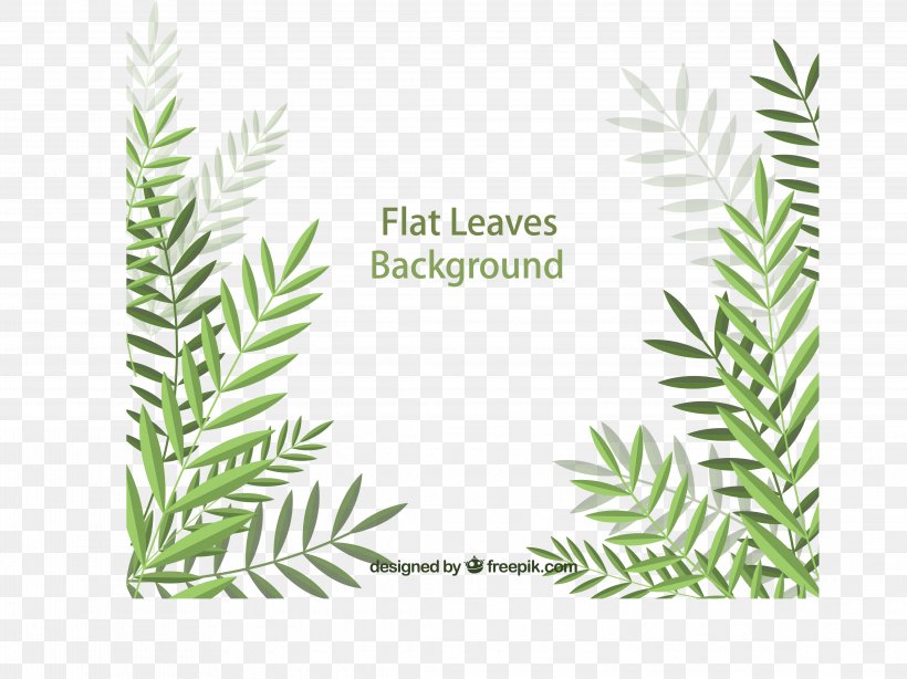 Leaf Euclidean Vector, PNG, 4355x3261px, Poster, Grass, Green, Leaf, Page Layout Download Free