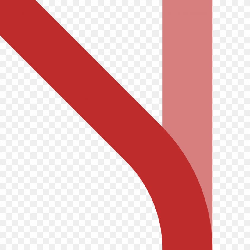 Line Brand Angle, PNG, 1024x1024px, Brand, Red, Text Download Free