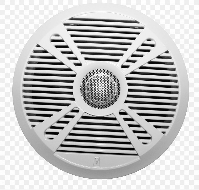 Loudspeaker Full-range Speaker Tweeter Audio Sound, PNG, 3377x3224px, Watercolor, Cartoon, Flower, Frame, Heart Download Free