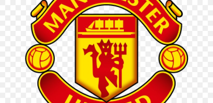 Manchester United F.C. Premier League Manchester City F.C. Manchester United Under 23 FA Cup, PNG, 640x400px, Manchester United Fc, Area, Brand, Fa Cup, Jesse Lingard Download Free