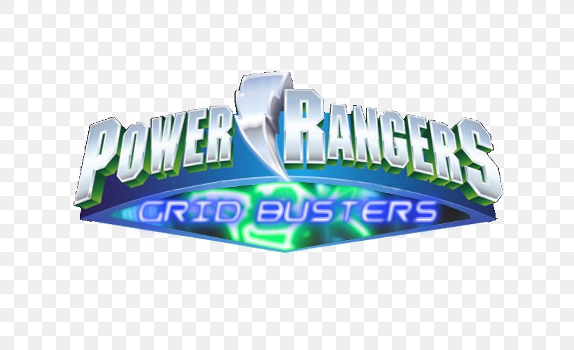 Mighty Morphin Power Rangers BVS Entertainment Inc Super Sentai Logo, PNG, 700x500px, Power Rangers, Brand, Bvs Entertainment Inc, Haim Saban, Logo Download Free