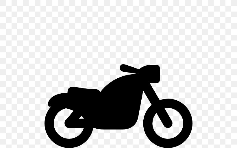Motorcycle Helmets Car Bicycle Harley-Davidson, PNG, 512x512px, Motorcycle Helmets, Artwork, Bicycle, Bicycle Helmets, Black And White Download Free
