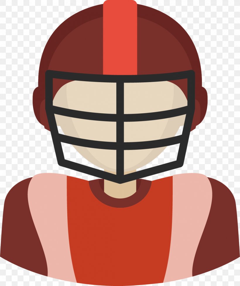 NFL American Football Player Sport, PNG, 1059x1261px, Nfl, American Football, American Football Player, Athlete, College Football Download Free
