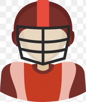 NFL Cincinnati Bengals American Football Player PNG, Clipart, Baseball  Glove, Desktop Wallpaper, Football Player, Jersey, Lacrosse Helmet Free PNG  Download