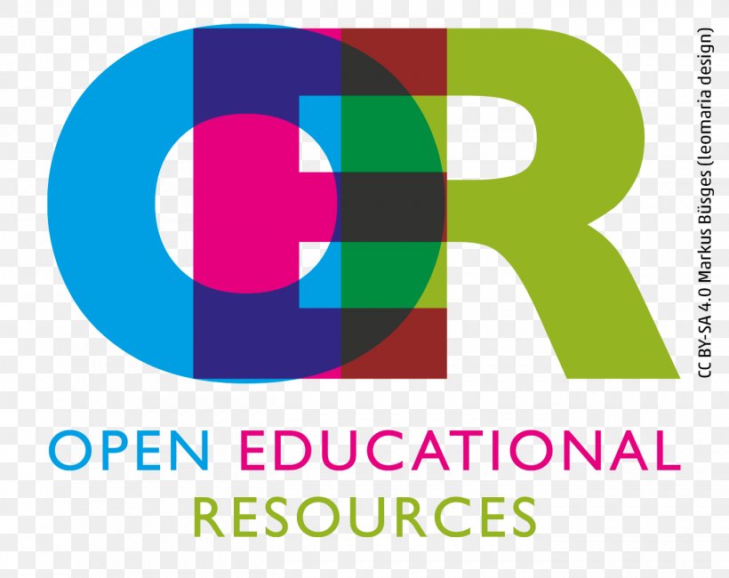 Open University Open Educational Resources Learning, PNG, 1353x1073px, Open University, Area, Brand, Education, Educational Technology Download Free