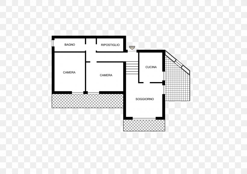 Paper Brand Line, PNG, 2560x1809px, Paper, Area, Brand, Diagram, Floor Plan Download Free