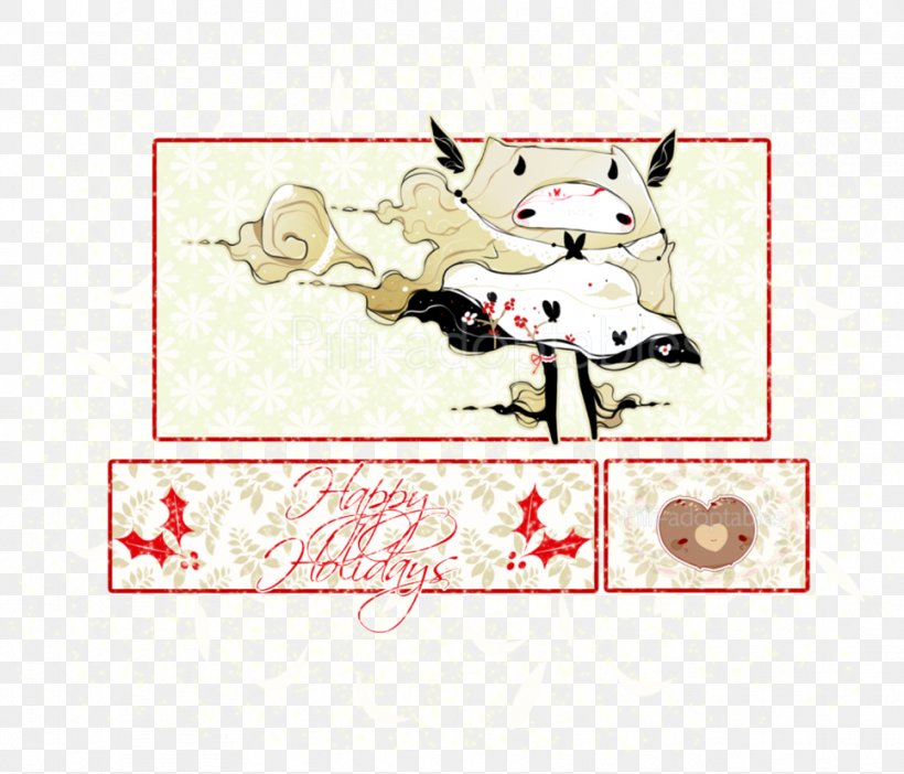 Paper Cat Craft Character Cartoon, PNG, 966x828px, Paper, Area, Art, Cartoon, Cat Download Free