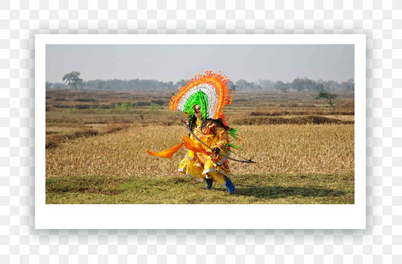 Poush Mela Santal People Tata Sky Culture Santiniketan, PNG, 1000x658px, Tata Sky, Baul, Culture, Fair, Festival Download Free