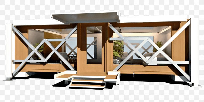 Prefabricated Home House Prefabrication Building Architectural Engineering, PNG, 881x441px, Prefabricated Home, Architectural Engineering, Architecture, Building, Engineering Download Free