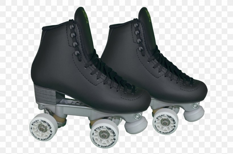 Quad Skates Roller Skates In-Line Skates Roller Derby Shoe, PNG, 1630x1080px, Quad Skates, Amazoncom, Boot, Brake, Footwear Download Free