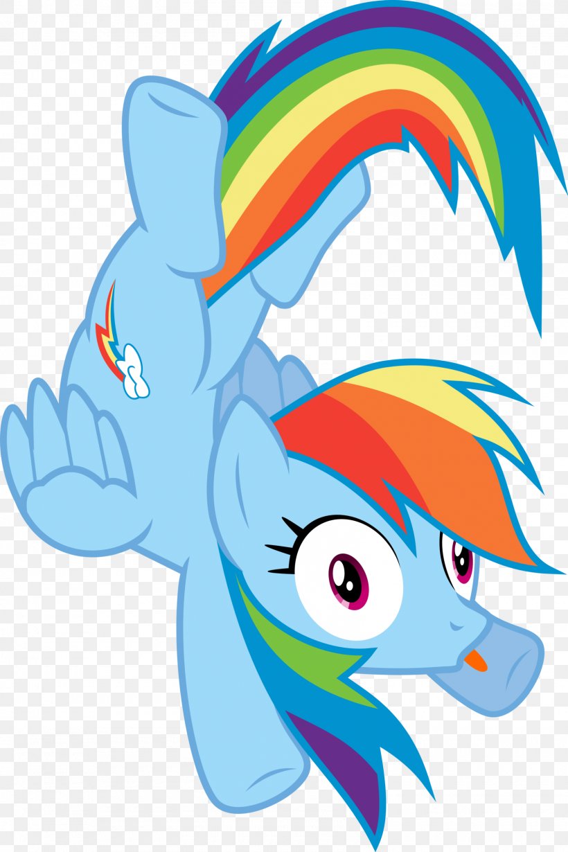 Rainbow Dash My Little Pony Rarity Equestria, PNG, 1600x2401px, Rainbow Dash, Area, Art, Artwork, Cartoon Download Free